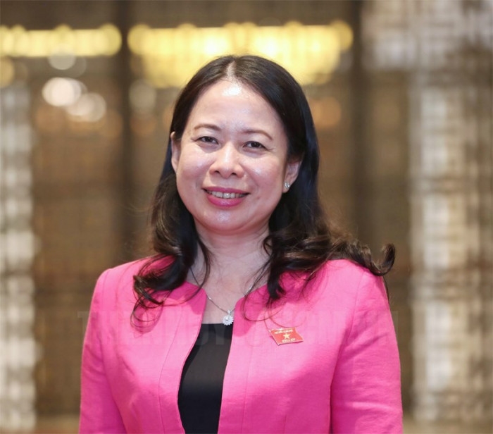 vietnam